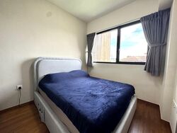 Kent Ridge Hill Residences (D5), Apartment #454327801